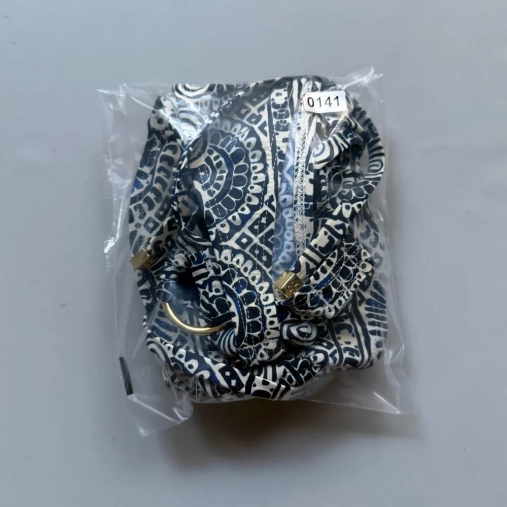 Tory Burch tory burch